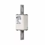 170M3691 Wkładka szybka, 100 A, AC 1250 V, compact size 1, 45 x 45 x 156 mm, aR, IEC, UL