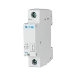 Z-D63 Przepust