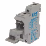 CHPV141U Podstawa wkł. cyl. 14x51, gPV, 1p, 32A, 1500 Vdc, fotowoltaika