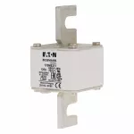 170M5311 Wkładka szybka, 550 A, AC 690 V, rozmiar 2, 61 x 61 x 126 mm, aR, IEC, pojedynczy wskaźnik