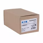 170M6613 Wkładka szybka, 900 A, AC 690 V, rozmiar 3, 76 x 92 x 135 mm, aR, IEC, UL