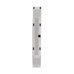 MSFI-80A Moduł zasilający, 3-polowy, 1.5-16 mm2, 80A