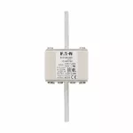 170M5708 Wkładka szybka, 400 A, AC 690 V, rozmiar 2, 61 x 77 x 135 mm, aR, IEC, UL, bez wskaźnika, rozstaw 115 mm