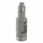 4NZ01 Wkładka D01 4A T GL/GG 400VAC E14