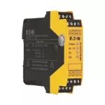 ESR5-NO-31-24VAC-DC Przekaźnik bezpieczeństwa