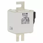 170M6245 Wkładka szybka, 700 A, AC 1250 V, size 3, 76 x 92 x 139 mm, aR, DIN, IEC