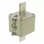 355NHG3B Wkładka NH3 355A 500V GL/GG podwójny wskaźnik