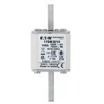 170M3014 Wkładka szybka, 160 A, AC 690 V, compact DIN 1, 45 x 45 x 104 mm, aR, DIN, IEC