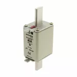 PV-40ANH1 Wkładka PV, NH, 40A 1000V DC PV rozmiar 1 podwójny wskaźnik