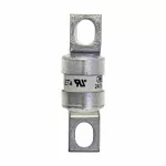180LET Wkładka szybka, 180 A, AC 240 V, DC 150 V, BS88, 18 x 56 mm, aR, BS