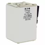 170M6738 Wkładka szybka, 315 A, AC 1250 V, size 3, 76 x 92 x 159 mm, aR, IEC, UL