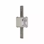 170M3716 Wkładka szybka, 250 A, AC 690 V, compact size 1, 45 x 45 x 148 mm, aR, IEC, UL