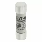C14G16 Wkładka cylindryczna 14 x 51 mm 16A GG 500V AC