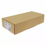 170M3658 Wkładka szybka, 40 A, AC 690 V, compact size 1, 45 x 59 x 110 mm, aR, IEC, UL