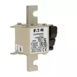170M3366 Wkładka szybka, 250 A, AC 690 V, compact size 1, 45 x 59 x 102 mm, aR, IEC, UL
