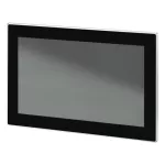 XP-504-15-A10-A01-2B Komputer IPC 15", Galileo Runtime