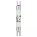 PV-20A14L-T Wkładka PV, cylindryczna, 20A, 1500V DC, 14 x 65MM
