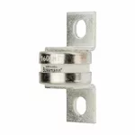 160LMT Wkładka szybka, 160 A, AC 240 V, DC 150 V, BS88, 38 x 84 mm, aR, BS