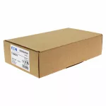 170M4214 Wkładka szybka, 500 A, AC 690 V, DIN 1, 53 x 66 x 138 mm, aR, DIN, IEC, wskaźnik T