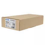 170M3245 Wkładka szybka, 250 A, AC 1250 V, compact size 1, 45 x 58 x 138 mm, aR, DIN, IEC, wskaźnik K