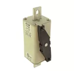 PV-200A-2XL-B Wkładka PV 200A 1000V 2XL PV przykręcana