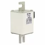 170M5241 Wkładka szybka, 350 A, AC 1250 V, size 2, 61 x 77 x 138 mm, aR, DIN, IEC