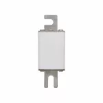 170M4142 Wkładka szybka, 350 A, AC 1250 V, size 1, 53 x 66 x 138 mm, aR, DIN, IEC