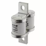 315MMT Wkładka szybka, 315 A, AC 690 V, DC 350 V, BS88, 83 x 113 mm, aR, BS