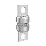 FWA-150B Wkładka szybka, 150 A, AC 150 V, DC 150 V, 25 x 68 mm, UL