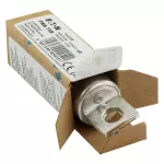 FWA-70B Wkładka szybka, 70 A, AC 150 V, DC 150 V, 25 x 68 mm, UL