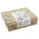 FWH-50B Wkładka szybka, 50 A, AC 500 V, DC 500 V, 21 x 81 mm, UL