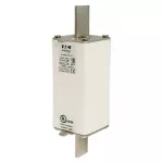 PV-200A-2XL-15 Wkładka PV 200A 1500V 2XL PV