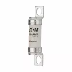 25ET Wkładka szybka, 25 A, AC 690 V, DC 500 V, BS88, 19 x 77 mm, aR, BS