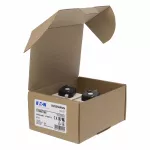 170M5766 Wkładka szybka, 1000 A, AC 690 V, rozmiar 2, 61 x 77 x 135 mm, aR, IEC, UL, pojedynczy wskaźnik