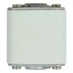 170M3417 Wkładka szybka, 315 A, AC 690 V, compact size 1, 45 x 59 x 51 mm, aR, IEC, UL, wskaźnik, flush end, M8