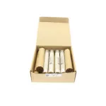 FWL-30A20FI Wkładka szybka, 30 A, AC 1200 V, DC 1000 V, 20 x 127 mm, gS, BS, wskaźnik