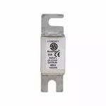 170M2661 Wkładka szybka, 50 A, AC 690 V, DIN 00, 30 x 67 x 100 mm, gR, DIN, IEC