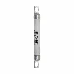 6CT Wkładka szybka, 6 A, AC 690 V, DC 500 V, BS88, 9 x 75 mm, aR, BS