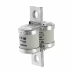 450FMM Wkładka szybka, 450 A, AC 690 V, DC 450 V, BS88, 83 x 113 mm, aR, BS
