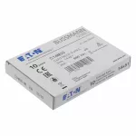 C14M20 Wkładka cylindryczna 14 x 51 mm 20A AM 690V AC