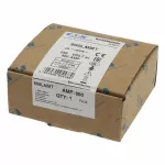 900LMMT Wkładka szybka, 900 A, AC 240 V, DC 150 V, BS88, 83 x 84 mm, aR, BS