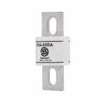 FWA-1000A Wkładka szybka, 1000 A, AC 150 V, DC 80 V, 38 x 88 mm, aR, UL