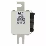 170M5973 Wkładka szybka, 630 A, AC 1000 V, DIN 2, 59 x 77 x 138 mm, aR, DIN, IEC