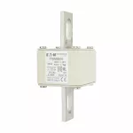 170M5610 Wkładka szybka, 500 A, AC 690 V, rozmiar 2, 61 x 77 x 135 mm, aR, IEC, UL, bez wskaźnika, rozstaw 90 mm