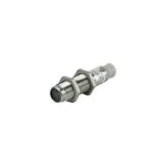 E58-18DP50-DDP Czujnik optyczny, zasilanie DC