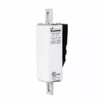 PV-63A-01XL-B-15 Wkładka PV 63A 1500V 1 XL PV BOLT IN VER