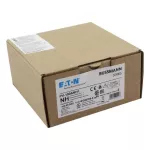 PV-100ANH1 Wkładka PV, NH, 100A 1000V DC PV rozmiar 1 podwójny wskaźnik