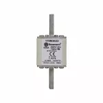 170M3623 Wkładka szybka, 630 A, AC 690 V, compact size 1, 45 x 45 x 110 mm, aR, IEC, UL