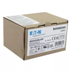 80NHG00B-690 Wkładka NH00 80A 690V GL/GG podwójny wskaźnik