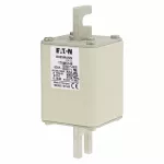 170M5146 Wkładka szybka, 630 A, AC 1250 V, size 2, 61 x 75 x 138 mm, aR, DIN, IEC